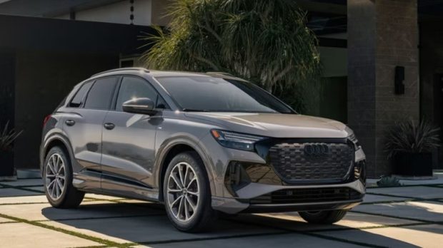 بهترین خودروهای الکتریکی بازار