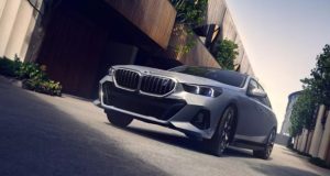 بهترین خودروهای الکتریکی بازار