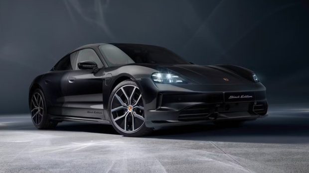 بهترین خودروهای الکتریکی بازار