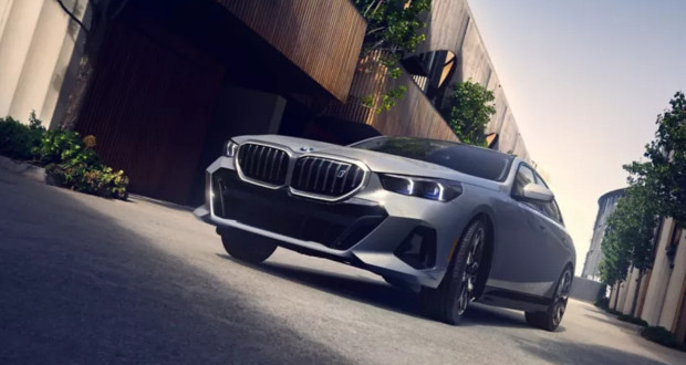 بهترین خودروهای الکتریکی بازار