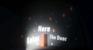 بهترین بازی‌های ترسناک رایگان