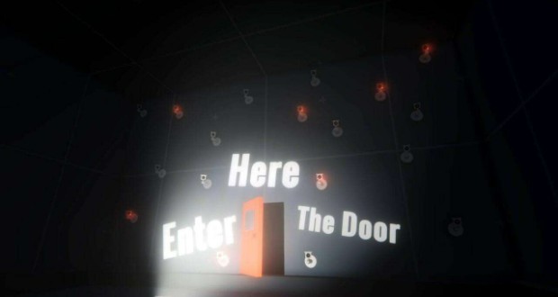 بهترین بازی‌های ترسناک رایگان