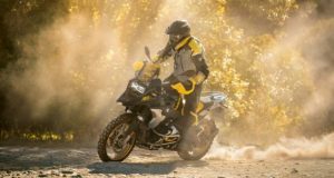 بهترین موتورسیکلت‌های دهه گذشته