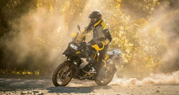 بهترین موتورسیکلتهای دهه گذشته