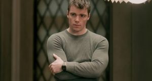 بهترین سریال های اکشن