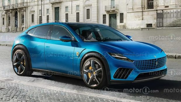 بهترین خودروهای برقی 2026