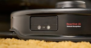 بهترین جاروهای رباتیک ۲۰۲۵