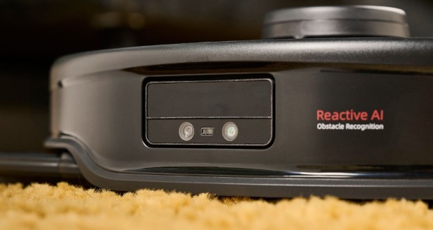 بهترین جاروهای رباتیک ۲۰۲۵