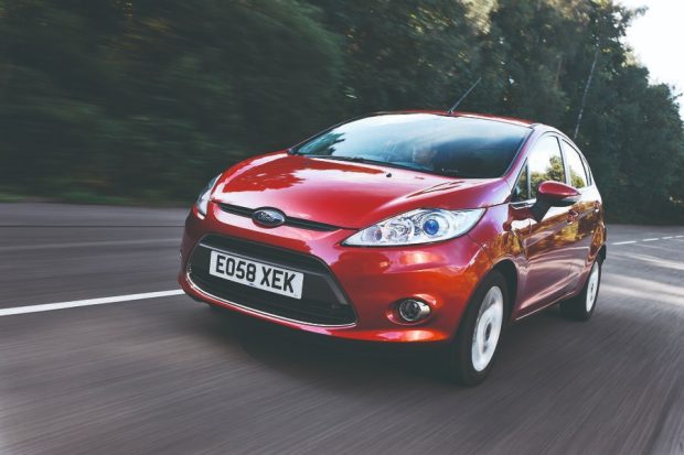 پرفروش ترین خودروهای قرن بیست و یکم