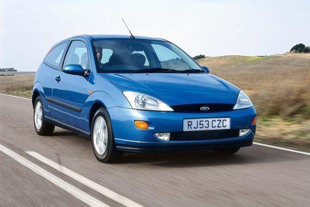 پرفروش ترین خودروهای قرن بیست و یکم