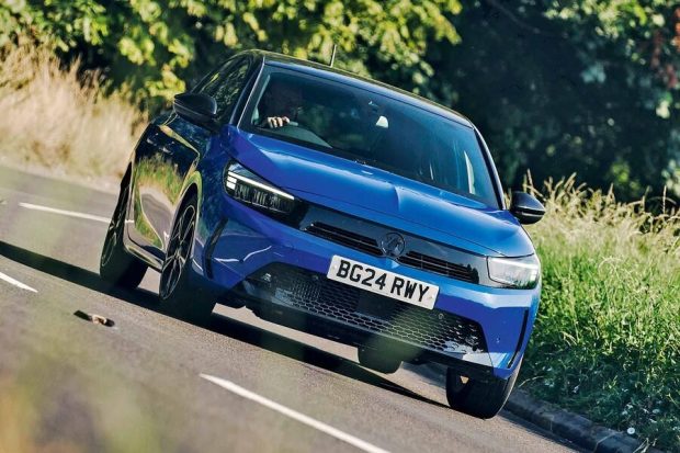 پرفروش ترین خودروهای قرن بیست و یکم