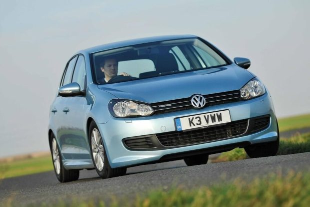 پرفروش ترین خودروهای قرن بیست و یکم