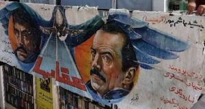 فیلم پرفروش سینماهای ایران