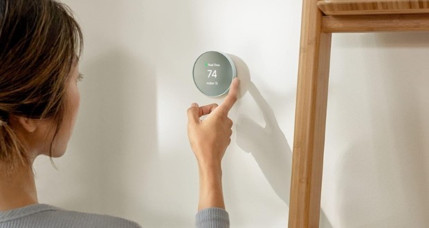 بهترین دستگاه‌های خانه هوشمند