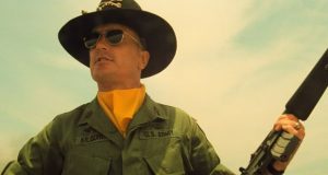 بهترین فیلم های جنگ ویتنام