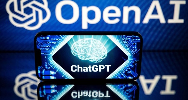 آپدیت بزرگ GPT-5.1