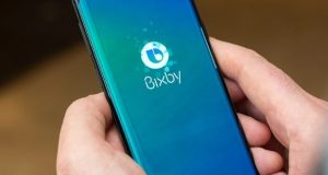 دستیار صوتی گلکسی S26