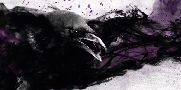 کتاب فانتزی