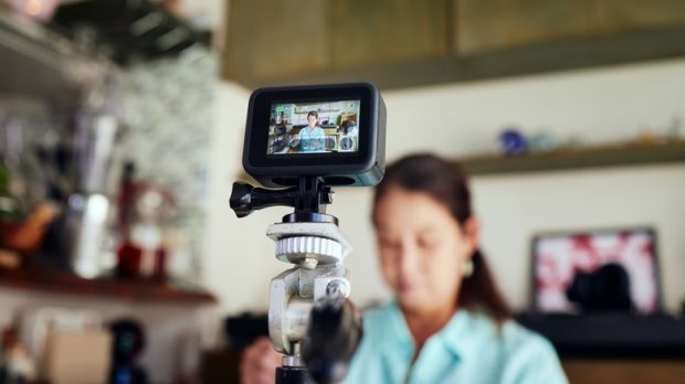 گجتهای تاریخساز