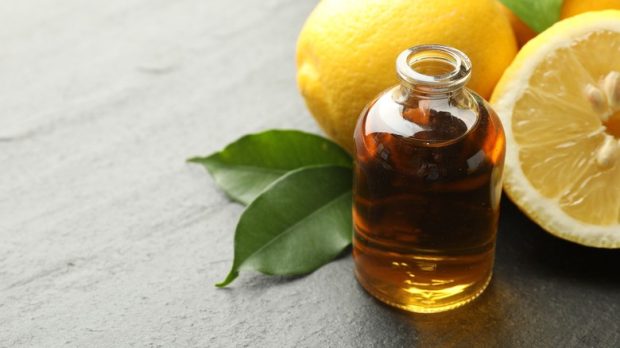 تمیز کردن ماشین