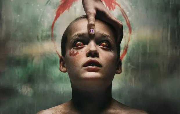 بهترین فیلم های ترسناک سال 2025