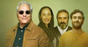 زمان پخش سریال شیش ماهه مهران مدیری