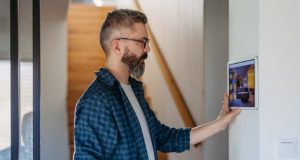 گجت های هوشمند