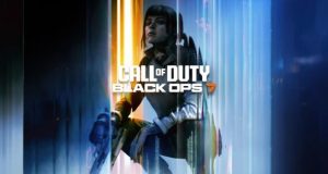 سیستم مورد نیاز Call of Duty: Black Ops 7