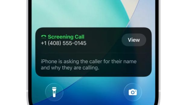 ترفند آیفون