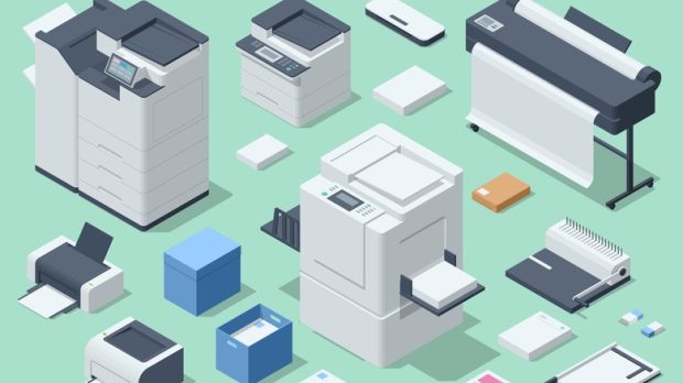 خونآشامهای انرژی