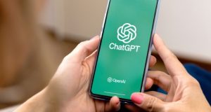 7 چت بات هوش مصنوعی