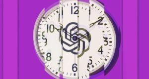 محدودیت های ChatGPT