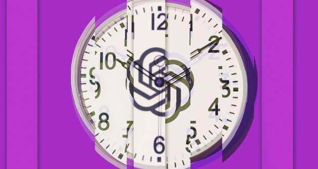 محدودیت های ChatGPT