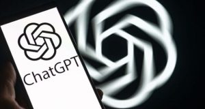 قابلیت‌های ChatGPT