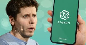 کاربردهای ChatGPT