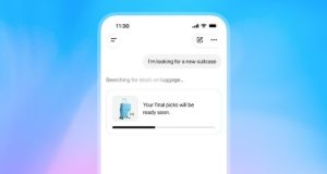 ابزار خرید چت‌جی‌پی‌تی