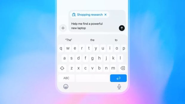 ابزار خرید چت‌جی‌پی‌تی