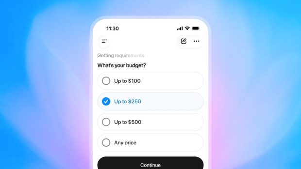 ابزار خرید چت‌جی‌پی‌تی