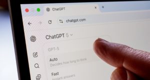 مشکل کندی ChatGPT