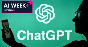 بهبود نتایج ChatGPT