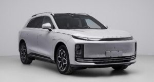 چری اکسید اکسلانتیکس ET7