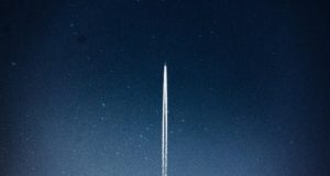 ارسال فضانوردان چین به ماه