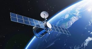 مبارزه با تغییر اقلیم