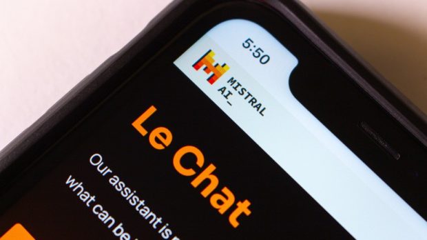 7 چت بات هوش مصنوعی