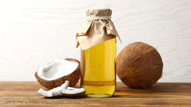 تمیز کردن ماشین