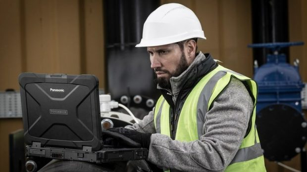 بادوام ترین لپ تاپ