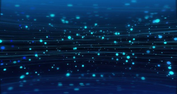 حفره‌های کیهانی