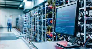 ممنوعیت سه ساله استخراج رمزارز