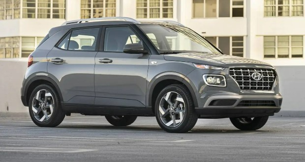 خطرناکترین خودروها