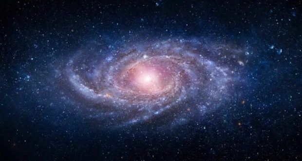 کشف نخستین نشانه‌های قطعی ماده تاریک